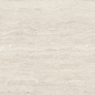 Керамогранит Gracia Ceramica 010400001323 Травертин беж КГ 01 60x60