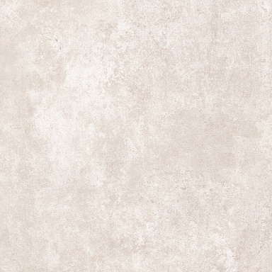 Керамогранит Peronda 40665 Charme Sand AS/60X60X0,9/C/R 60x60