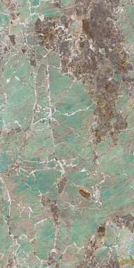 Керамогранит NT Ceramic NTT3011P Amozanite 120x240