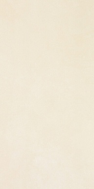 Керамогранит Ariostea UC6S300433 Ultra iCementi Ivory Soft 6mm 150x300