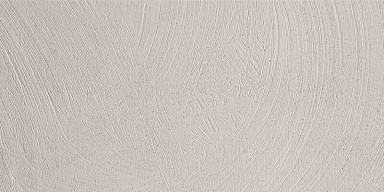 Керамогранит Eurotile Solari Серый Матовый 60x120
