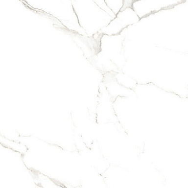 Livorno Global Tile
