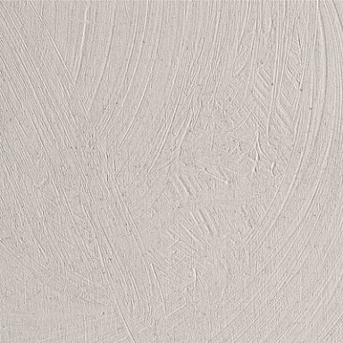 Solari Eurotile