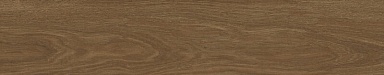 Керамогранит STN Ceramica Lionel Cerezo Matt Rect 23x120