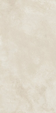 Керамогранит Casa Dolce Casa 776329 Stones 2.0 Marfil Comfort Ret 6mm 120x240