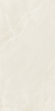 Керамогранит STN Ceramica P.E. Pul. Scarlet Soft Ivory Rect 60x120
