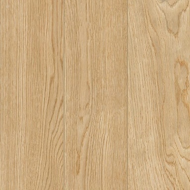 Керамогранит LB-Ceramics 6246-0104 Окленд бежевый 45x45