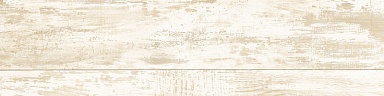 Керамогранит New Trend GP1560SHA01 Shabby Crema матовый 151x602