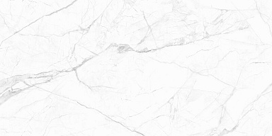Керамогранит Alma Ceramica GFU60120LRT07R Laurent Sugar 600x1200x8.5