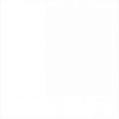 Керамогранит Diamond Ceramics 6600 Матовый 60x60