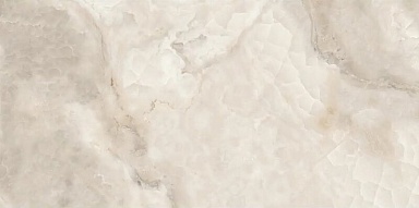 Керамогранит ProGRES Ceramica GNR12060408-GM Оникс Крем граниль 1200x600x9.5