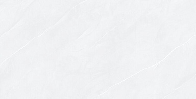 Керамогранит Pardis Ceramic Pazh 176513 Fluorite Polished 60x120