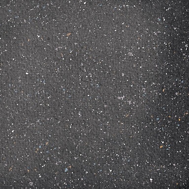 Плитка Eletto Ceramica Soller Black 15x15