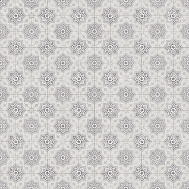 Декор VIVES Milos Multicolor 60х60