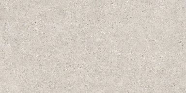 Керамогранит Peronda 38981 Manhattan Silver AS/60X120X0,9/C/R 60x120