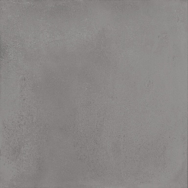 Керамогранит Kerama Marazzi DD638520R Мирабо серый обрезной R10 60x60x0,9