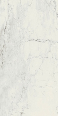 Керамогранит Casa Dolce Casa 751782 Stones 2.0 Calacatta Glossy Ret 6mm 60x120
