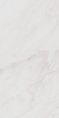 Керамогранит Kerama Marazzi SG810002R Парнас светлый лаппатированный 40х80