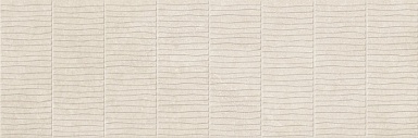 Плитка Tau Ceramica Olatua Rlv. Sand Mate Rect 33,3x100