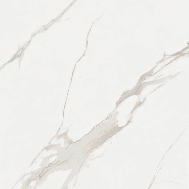 Керамогранит Kerranova K-2021/LR Butik Beige 600x600x10