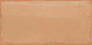 Плитка Kerama Marazzi 16091 Монтальбано желтый матовый 7,4x15