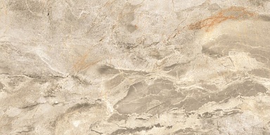 Керамогранит Buono Ceramica M4409P Vision Natural Glossy 60x120