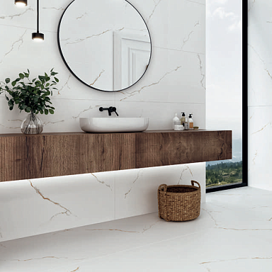 Thuile STN Ceramica