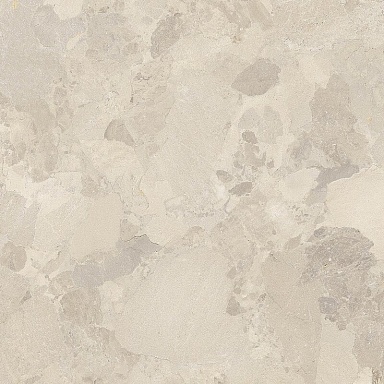 Керамогранит Imola Ceramica CR BIT 90B ASRM 90x90
