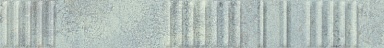 Керамогранит Grespania 06DMU68 Mural Menta Relieve 5.5x45