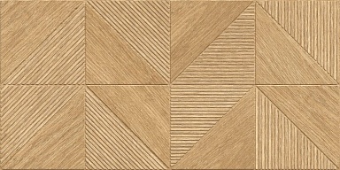Плитка Global Tile GT156VG Urban wood Бежевый 30x60