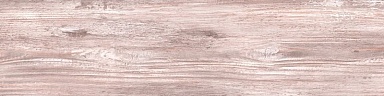 Керамогранит Eurotile Oak Robusto GP Natural 14,7x59,4