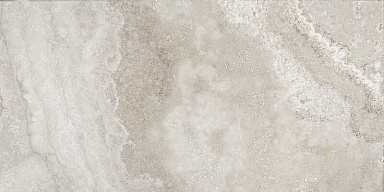 Керамогранит Buono Ceramica EVL4803M Emma Fiore Dune Matt 60x120