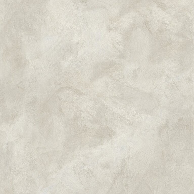 Керамогранит Porcelanosa 100355038 Santorini Grey L 120x120