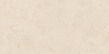 Керамогранит Buono Ceramica MVL4411C Salted Сaramel Crema Carving 60x120