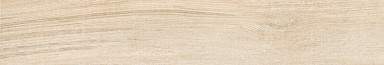 Керамогранит Navarti Dakaris Haya 19,5x120x0,9