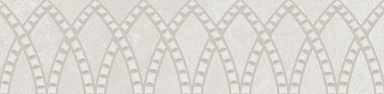 Kerama Marazzi KMB3STA020BR Бордюр Литос серый светлый матовый обрезной 30x7,2x0,9