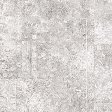 Керамогранит Alma Ceramica GFU6060BTP17R Beton Pro матовый граниль 600x600x9
