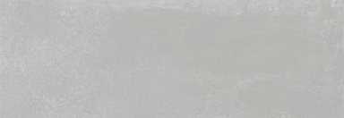 Плитка Argenta Gravity Titanium 20x60