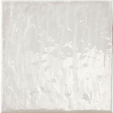 Керамогранит Prissmacer Rain Bianco 22.3x22.3