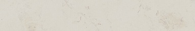 Kerama Marazzi DD205600R/3BT Плинтус Про Лаймстоун бежевый светлый натуральный обрезной 60х9,5