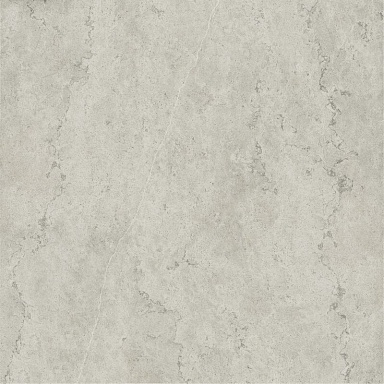 Керамогранит Italon 600010002384 Metropolis Absolut Silver Ret 120x120