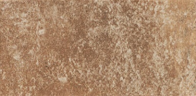 Плитка Mainzu PT02379 Ravena Cotto 10x20