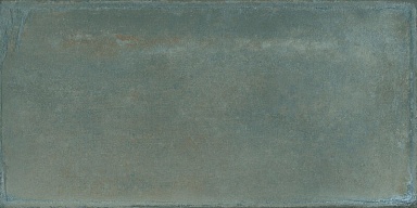 Керамогранит Cerdomus 88363 Crete Rame Matt 20x40