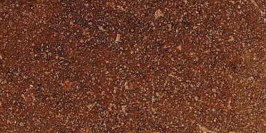 Керамогранит Isla Tiles 1006801 Pomposa Siena 20х40