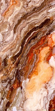Керамогранит Fusure Ceramic SS12032 Luxury Stone Pol 60x120