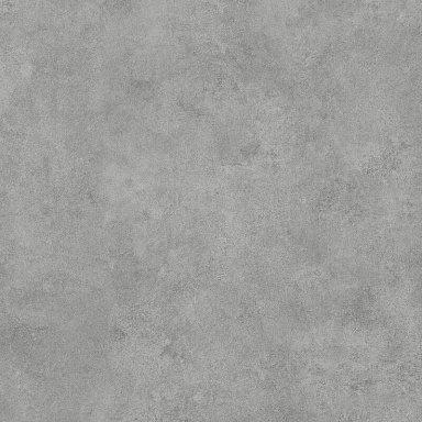Керамогранит Alma Ceramica GFU6060DRV70R Drive матовый карвинг 600x600x9