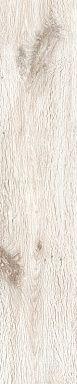Керамогранит Rondine Group J92433 Cortina Ivory 24х120
