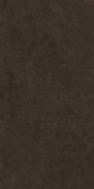 Керамогранит Casa Dolce Casa 782427 Sensi Terre Carbone Grana Nat 6mm 120x240