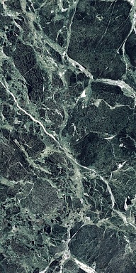 Керамогранит Mirage JL07 Jolie Verde Alpi LUC SQ 60x120