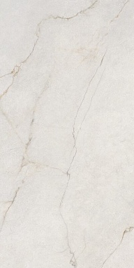 Керамогранит Navarti Discover Crema Pulido 60x120